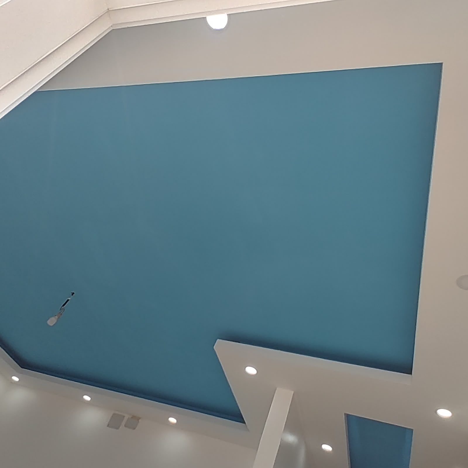 Obra 11